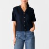 Togoya.shopc35a339e78 1
