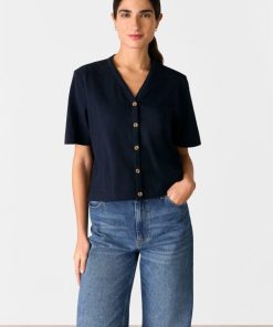 Togoya.shopc35a339e78 1