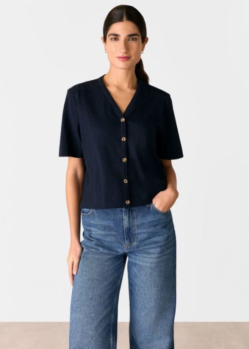 Togoya.shopc35a339e78 1