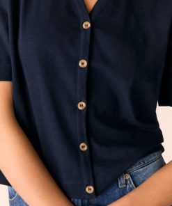 Togoya.shopc35a339e78 2
