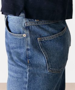 Togoya.shopc35a339e78 3
