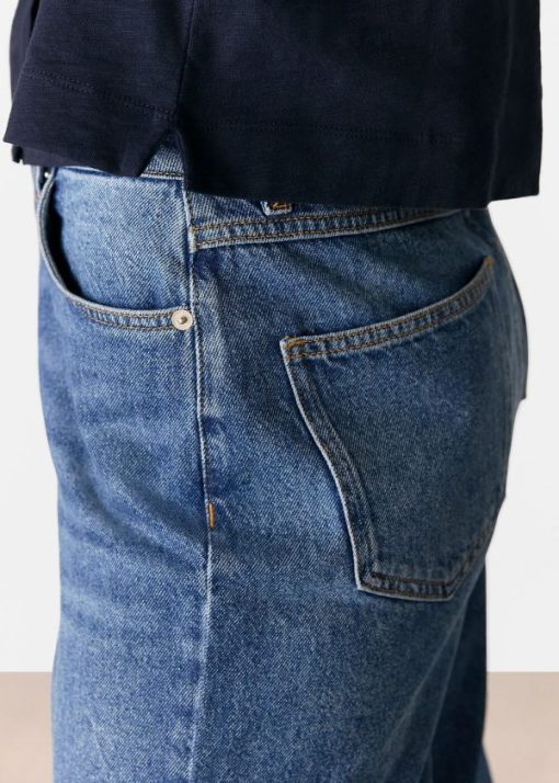 Togoya.shopc35a339e78 3