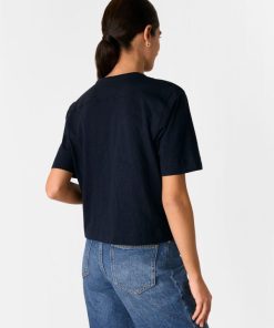 Togoya.shopc35a339e78 5