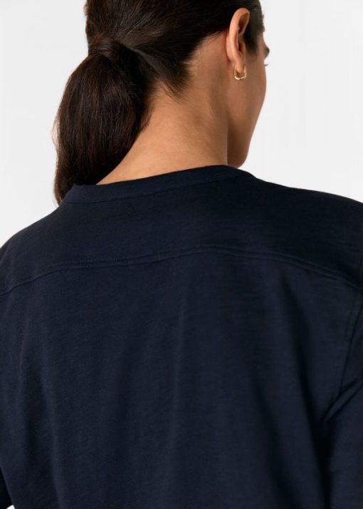 Togoya.shopc35a339e78 6