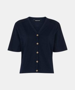 Togoya.shopc35a339e78 8
