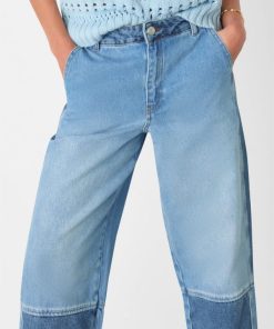 Togoya.shopc35bf9a6a8 4