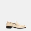 Togoya.shopc40dda61e5 1