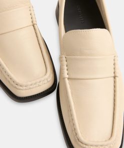 Togoya.shopc40dda61e5 3