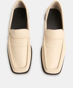 Togoya.shopc40dda61e5 4