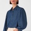 Togoya.shopc481366ca0 1
