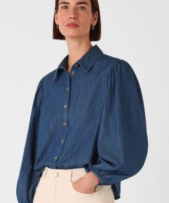 Togoya.shopc481366ca0 1