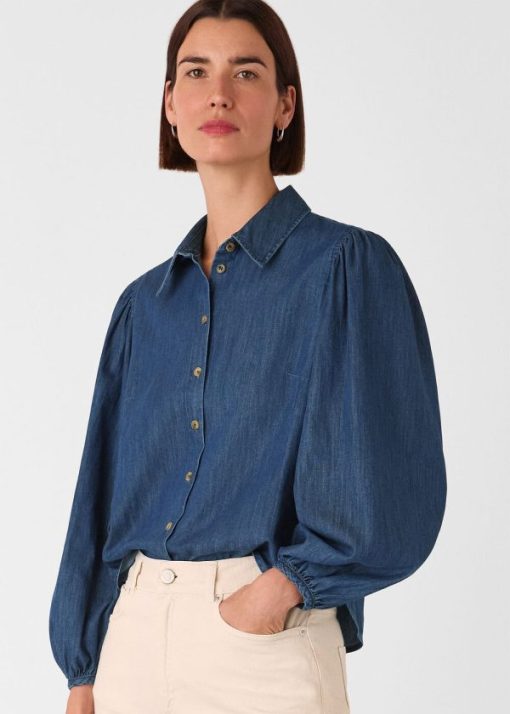 Togoya.shopc481366ca0 1