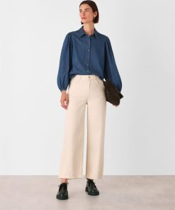 Togoya.shopc481366ca0 2