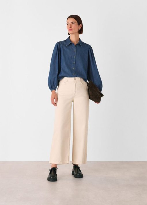 Togoya.shopc481366ca0 2