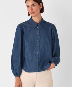 Togoya.shopc481366ca0 3