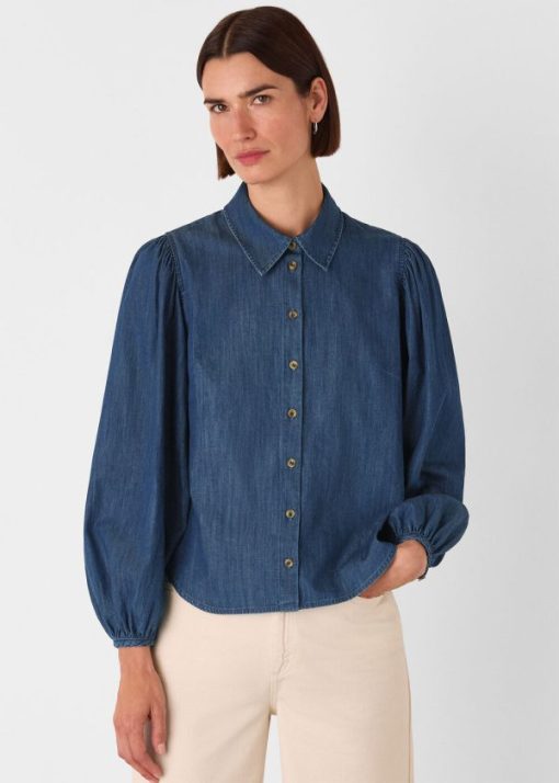 Togoya.shopc481366ca0 3