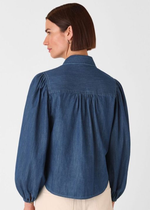 Togoya.shopc481366ca0 4