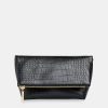 Togoya.shopc52ea63517 1