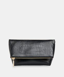 Togoya.shopc52ea63517 1