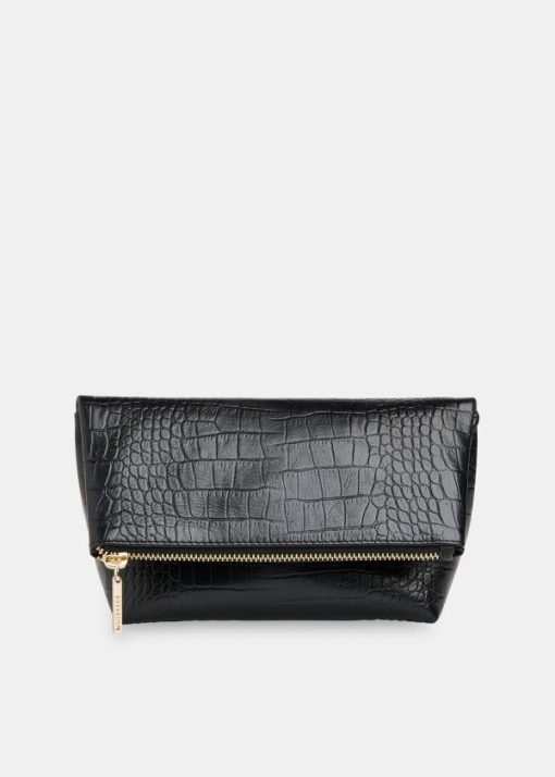Togoya.shopc52ea63517 1