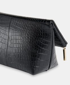 Togoya.shopc52ea63517 2