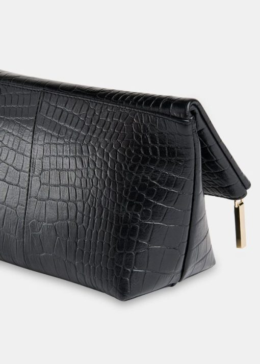 Togoya.shopc52ea63517 2