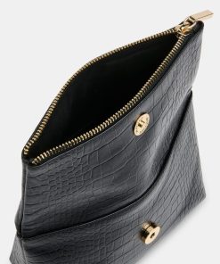 Togoya.shopc52ea63517 3