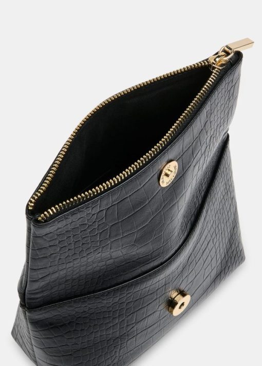 Togoya.shopc52ea63517 3