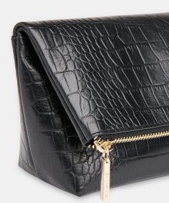 Togoya.shopc52ea63517 4