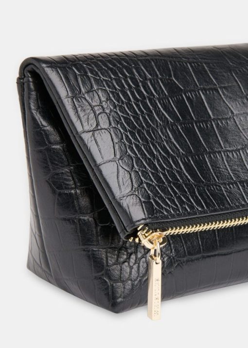 Togoya.shopc52ea63517 4
