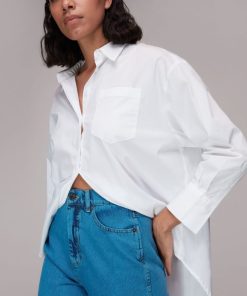 Togoya.shopc5802a255e 1