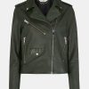 Togoya.shopc5ac3a868d 1