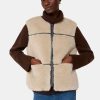 Togoya.shopc5c173a8c6 1