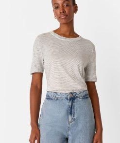Togoya.shopc615f51f61 1