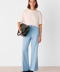 Togoya.shopc6ef77b616 2