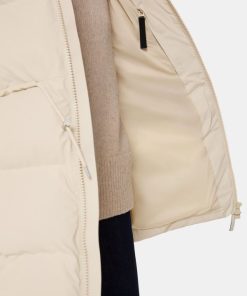 Togoya.shopc709c703f4 4