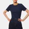 Togoya.shopc7325dfc1b 1