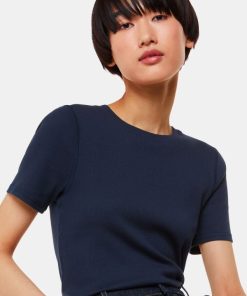 Togoya.shopc7325dfc1b 2