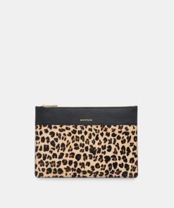 Togoya.shopc78207334c 5