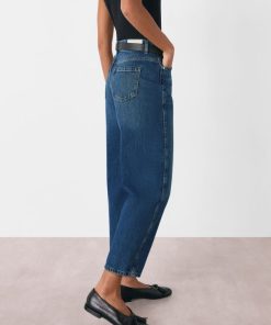 Togoya.shopc7aeda2752 4