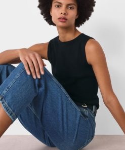 Togoya.shopc7aeda2752 5