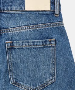 Togoya.shopc7aeda2752 6