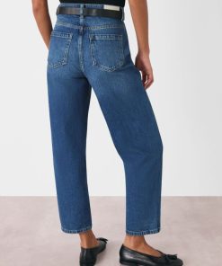 Togoya.shopc7aeda2752 7