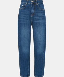 Togoya.shopc7aeda2752 8