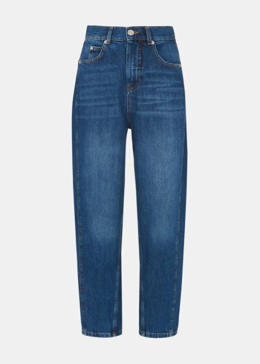 Togoya.shopc7aeda2752 8