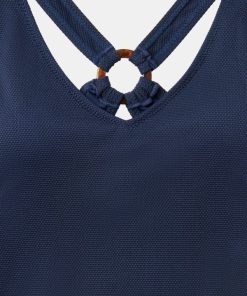 Togoya.shopca0680452c 4