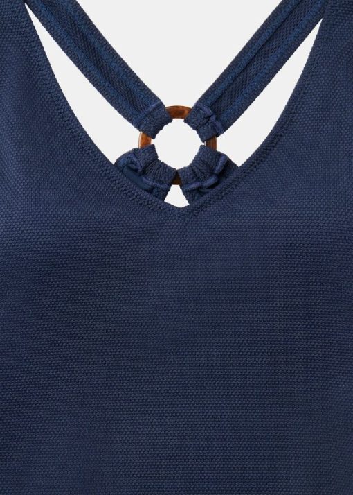 Togoya.shopca0680452c 4