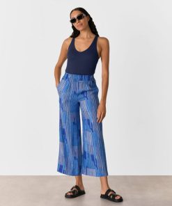 Togoya.shopca0680452c 7