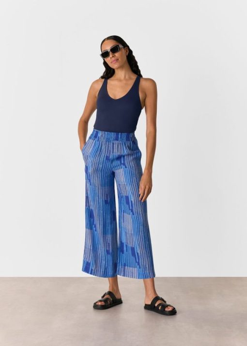 Togoya.shopca0680452c 7