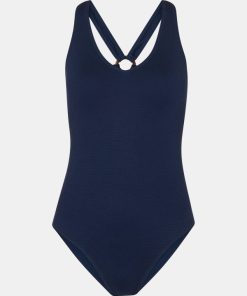 Togoya.shopca0680452c 8
